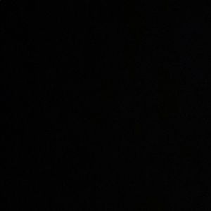 Meet your Posher, Chelsie